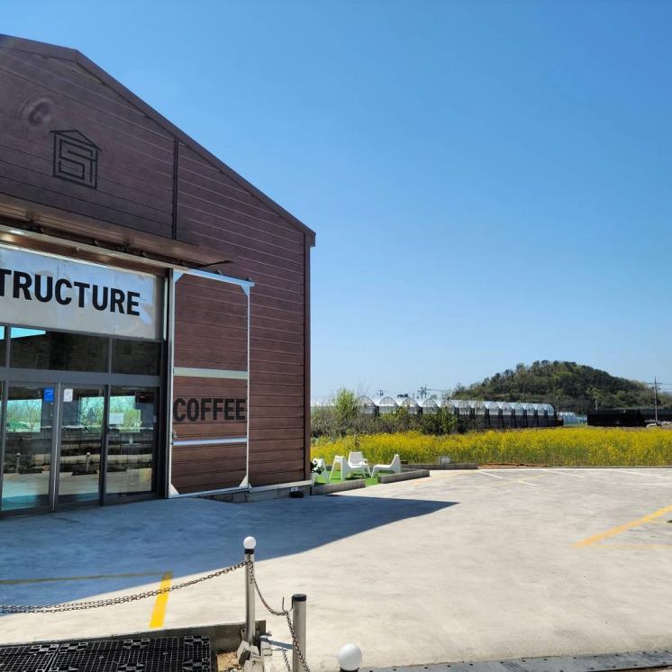 @structure_coffee