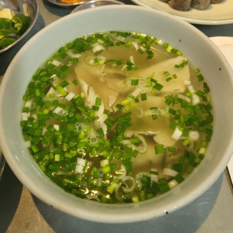 네이버 블로그 @malellee