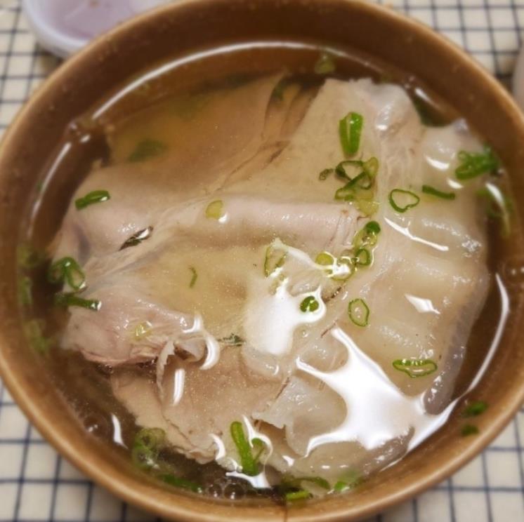 옥동식