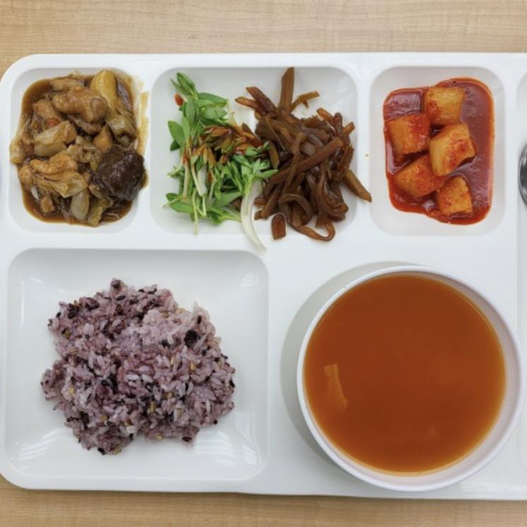 blog @noonhouse