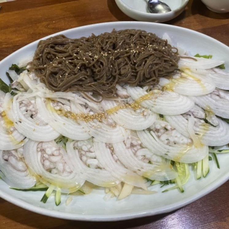 네이버 블로그 @my_ssook