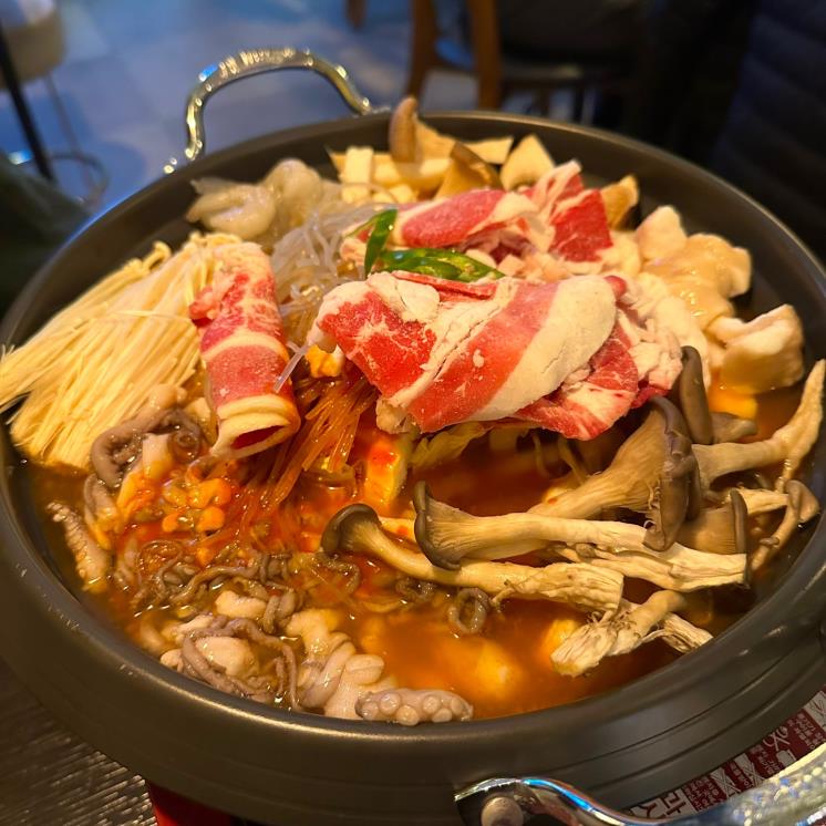 옥희