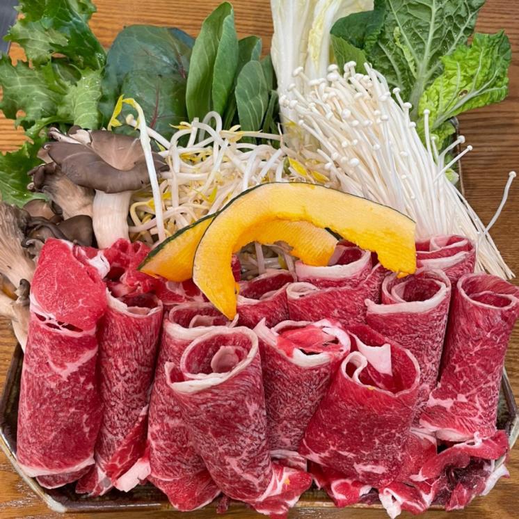 일공공샤브