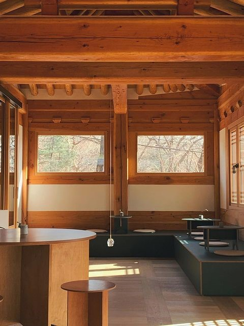 @sasa_seoul