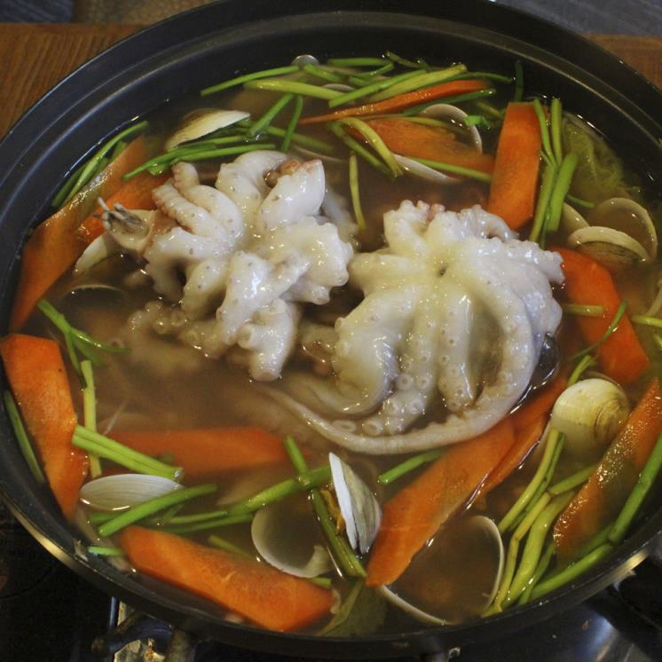 이강순실비집
