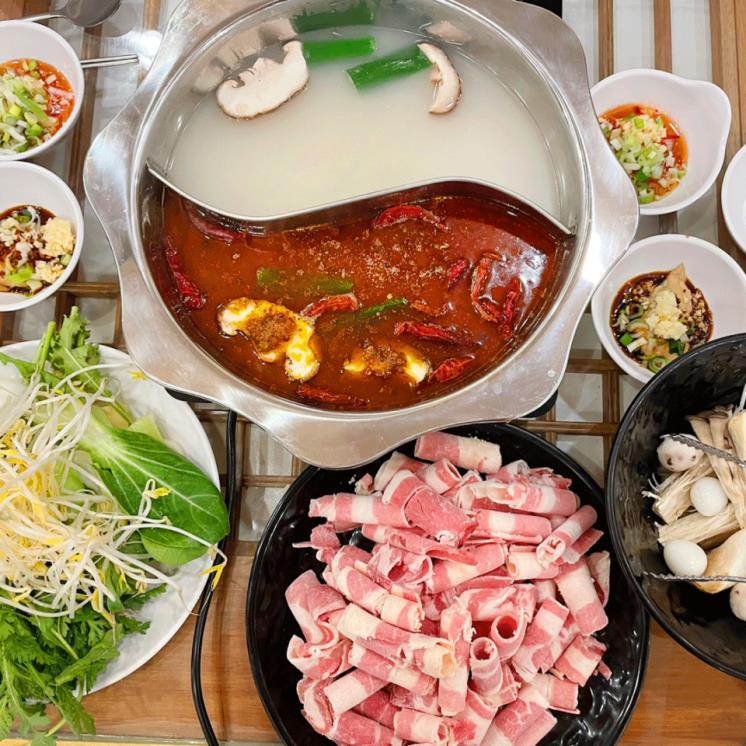 일리다 편백훠거