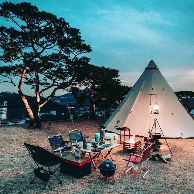@ground62_/