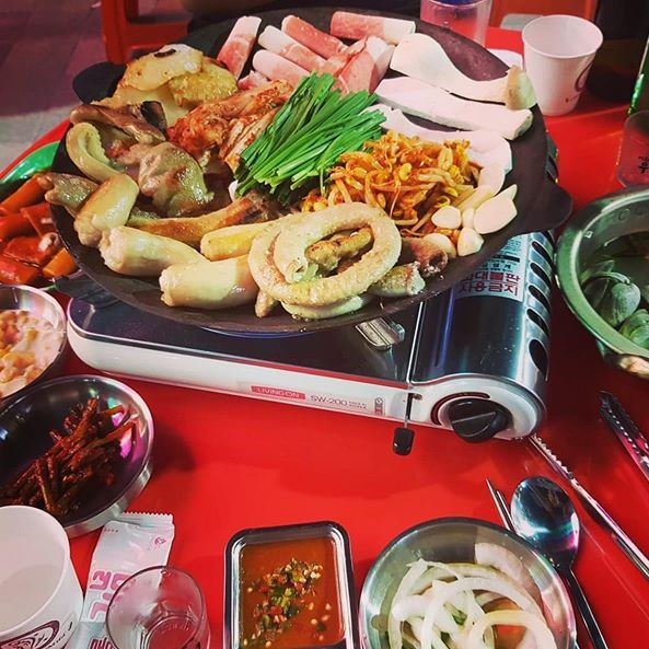 @ds.food