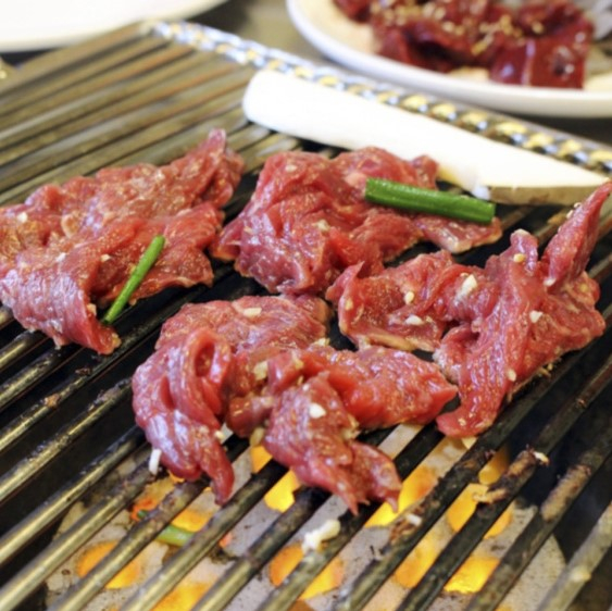 전봇대집