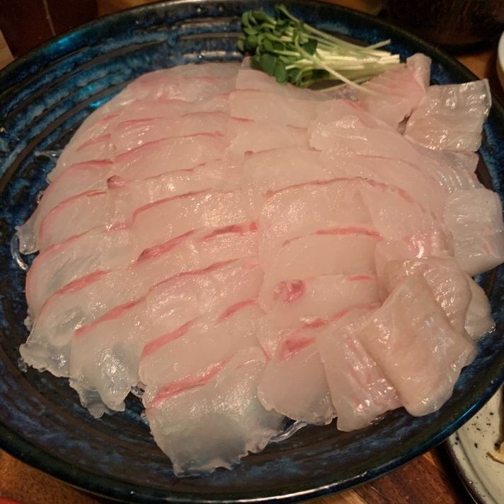 술익는마을