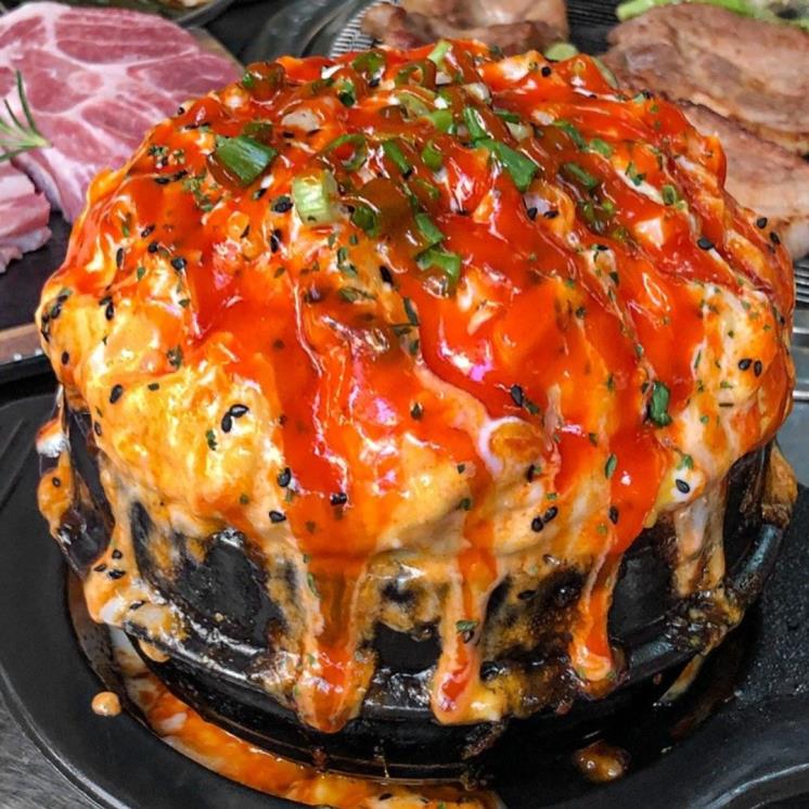 빽돈