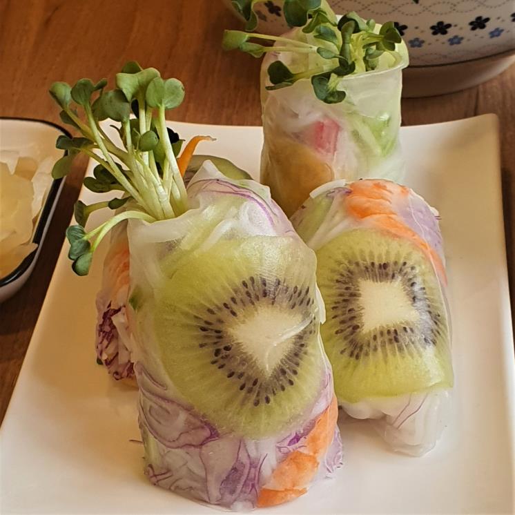 흐엉관