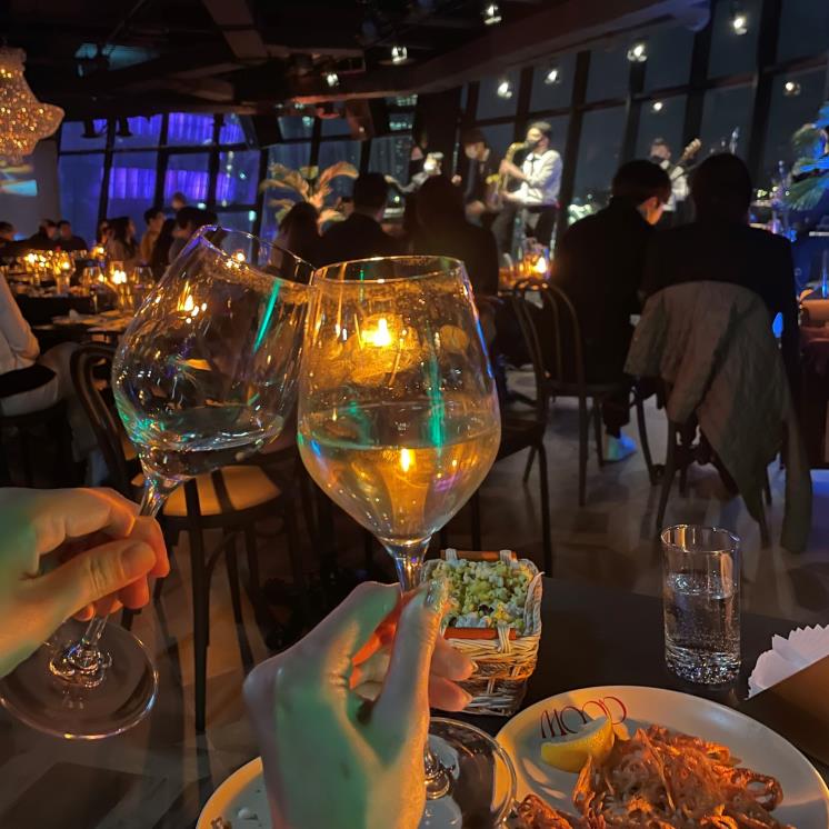 @mood.seoul_