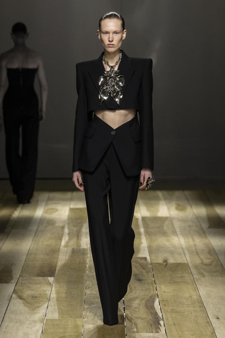 @AlexanderMcQueen