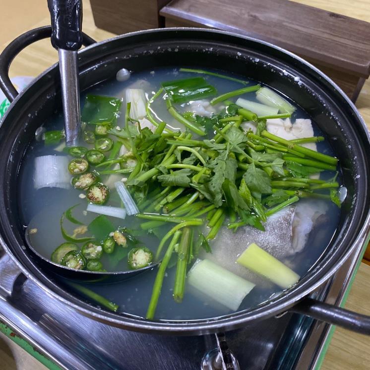 원조성내볼대기집