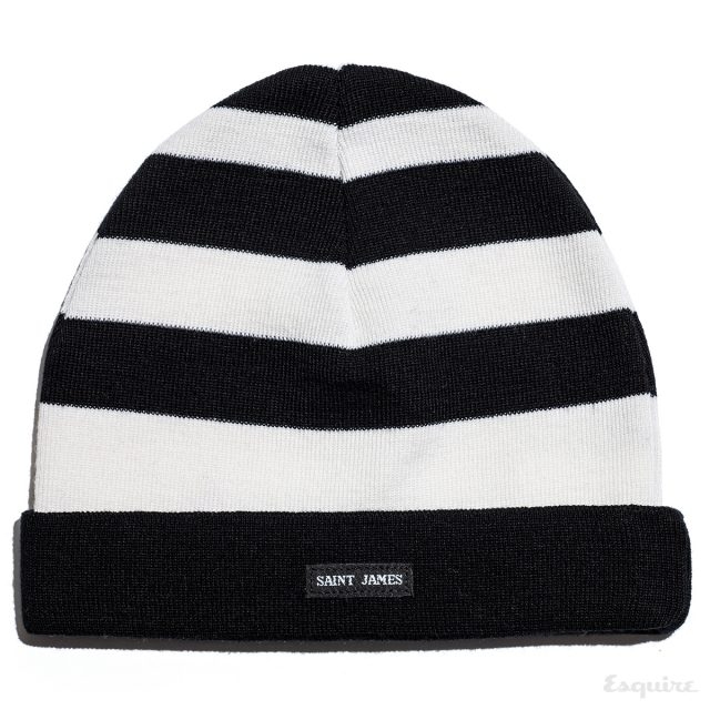 4만8000원 세인트 제임스.