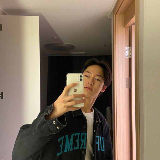 @jxxvvxxk