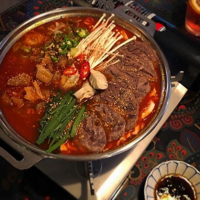 @yeon_suljib