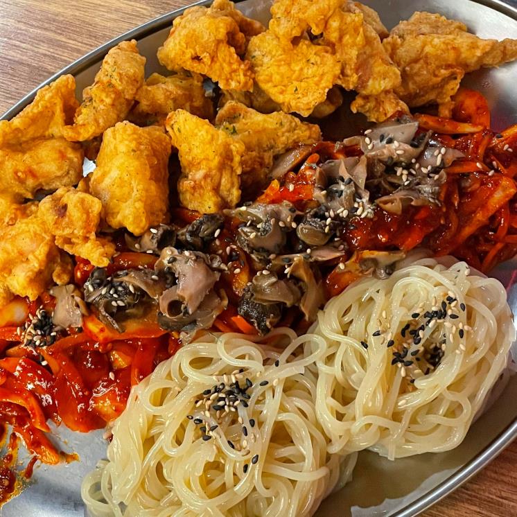 포차천국