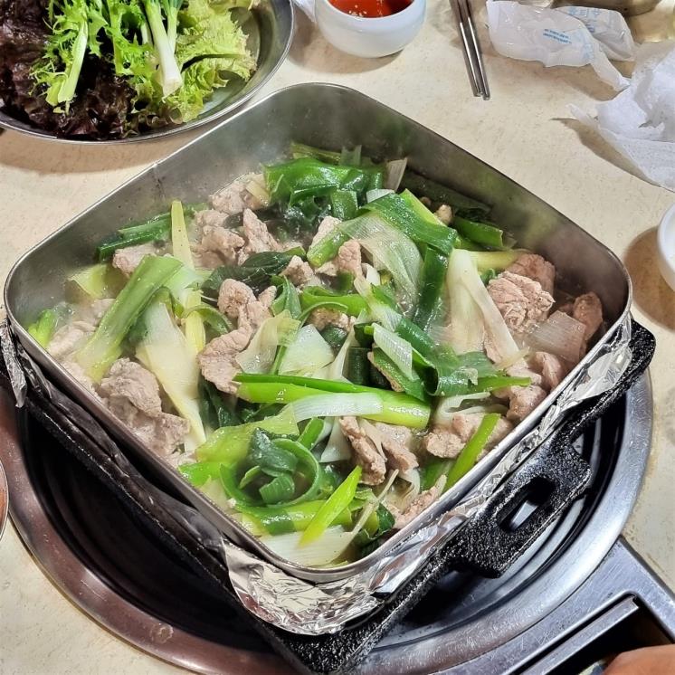 목노집