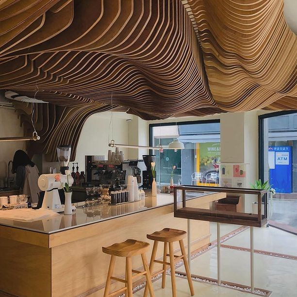 @perception.coffee