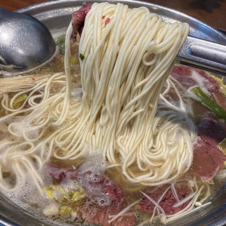 면뽑는선생만두빚는아내 @kim.__.bb