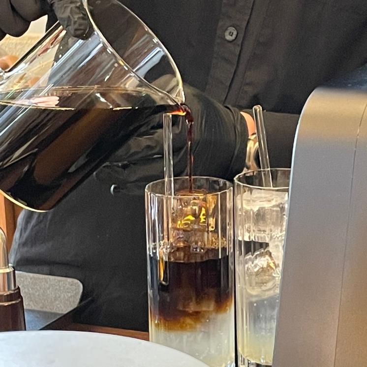 펠른