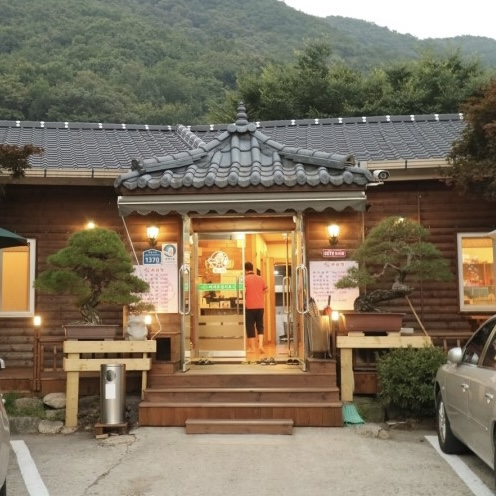 돈금정