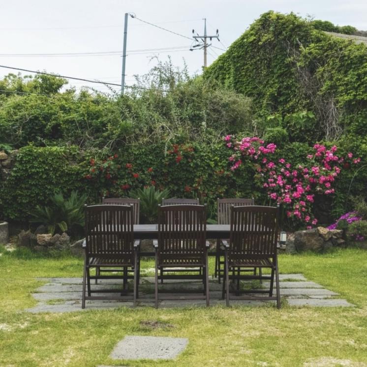 @vintagejeju