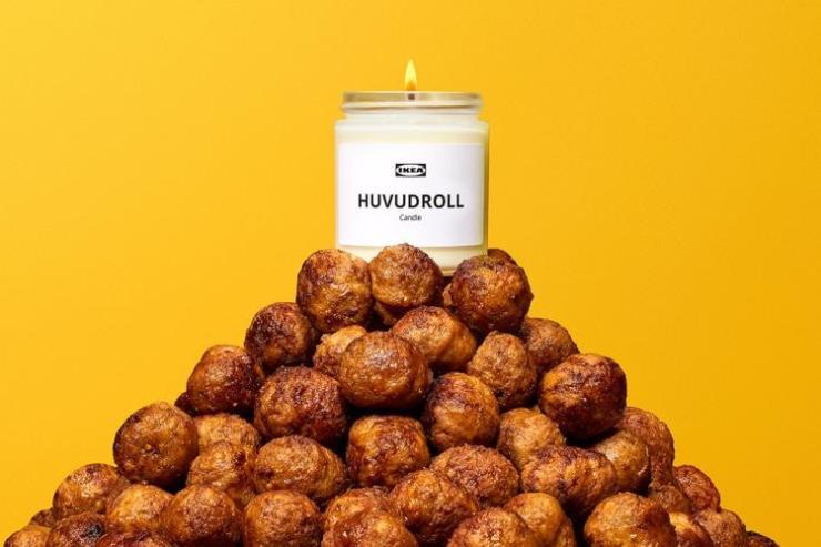ikea_candle