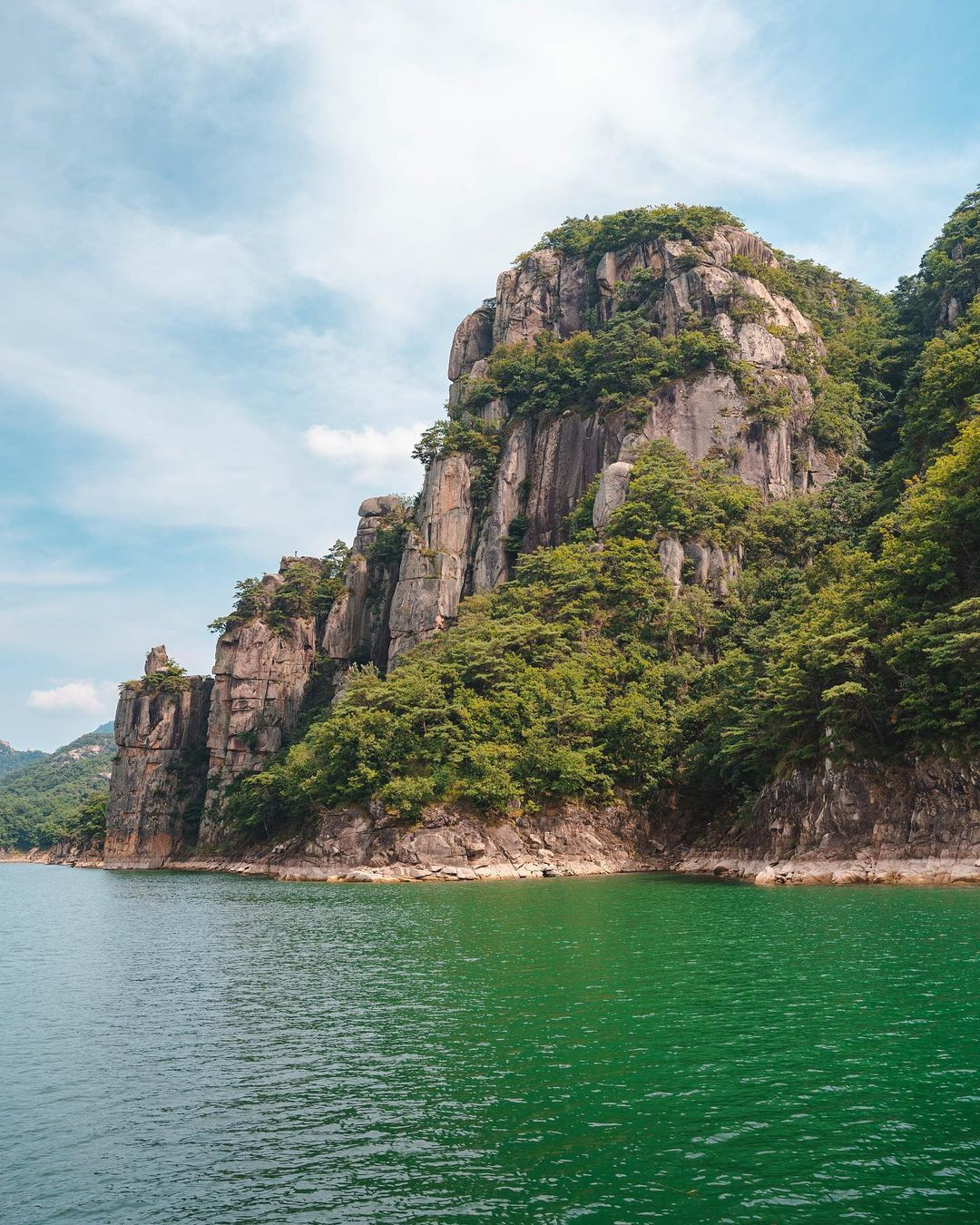 충주호 @lol_travel