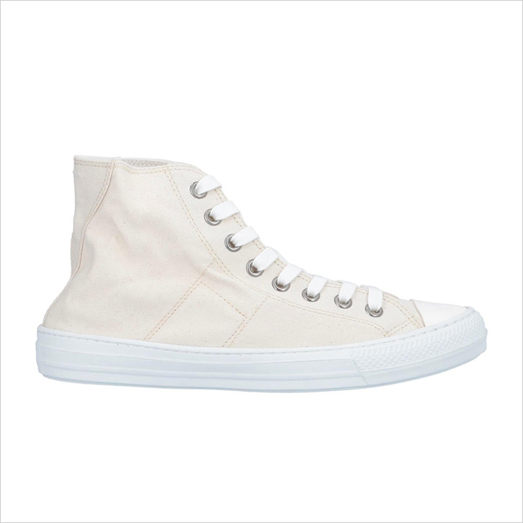 메종마르지엘라 스니커즈, $239 USD