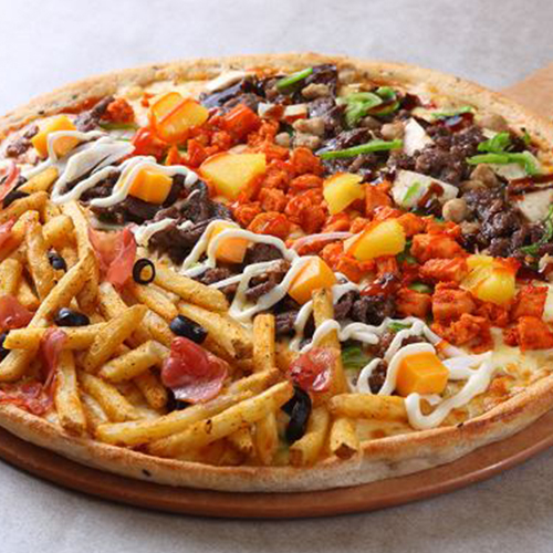 @y_manpizza