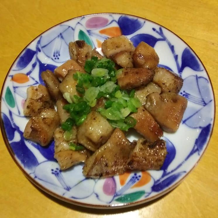 로바타탄요 용산점