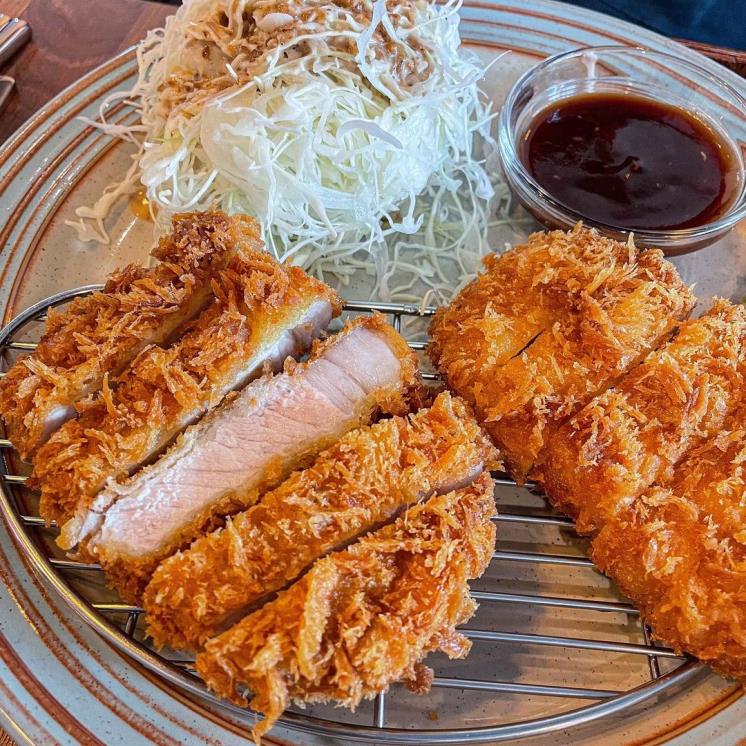 카츠오도 @katz_hunter