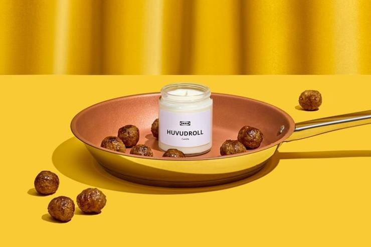 ikea_candle