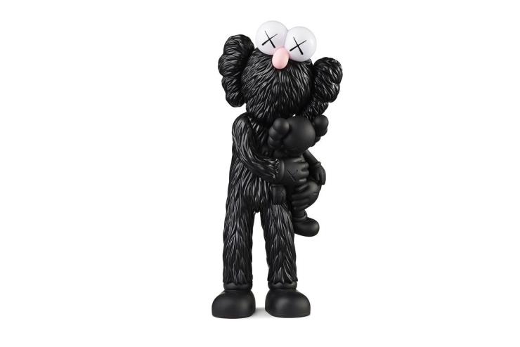 kaws_pics