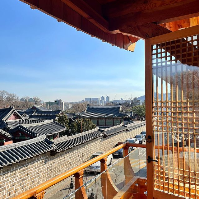 @mishmashikorea