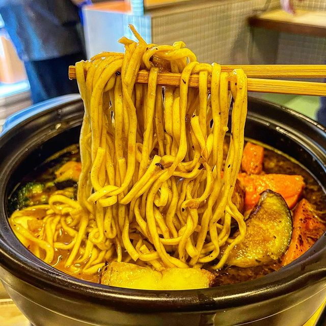 @hibi.curry.noodle
