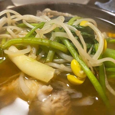 최자 인스타그램 @choiza11