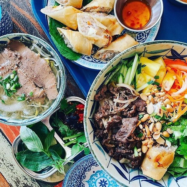 @khoe_restaurant_official