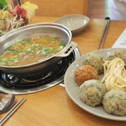 장수관