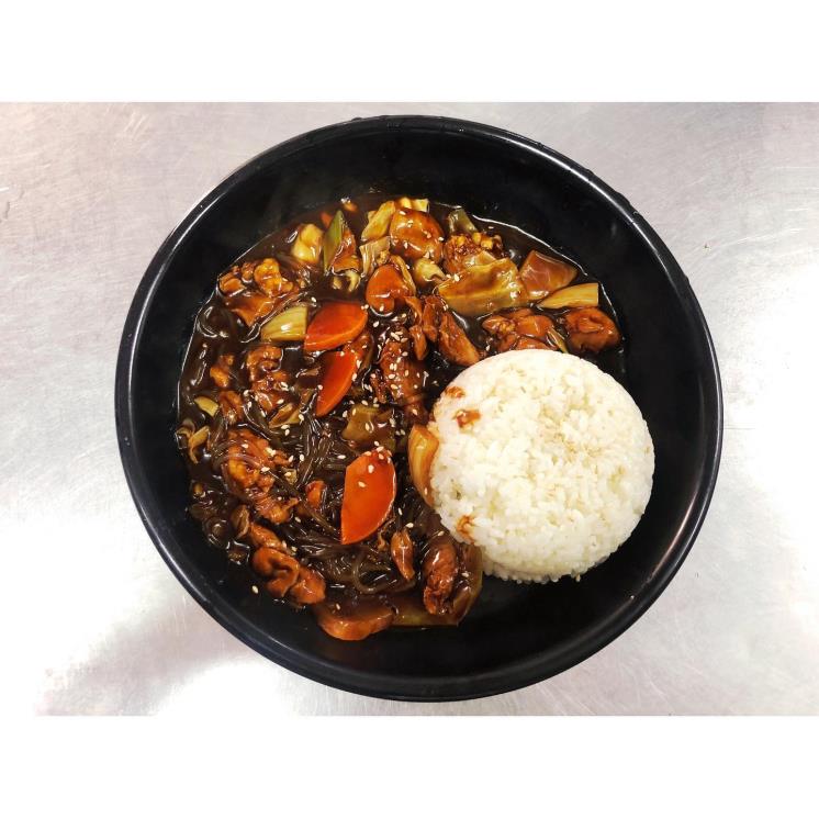 맛우짜