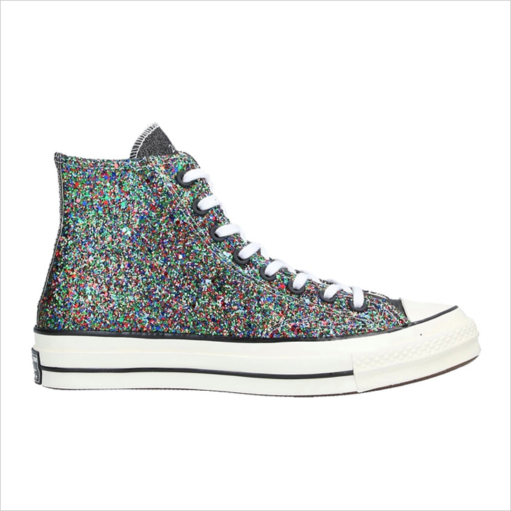 Sneakers, $109 USD