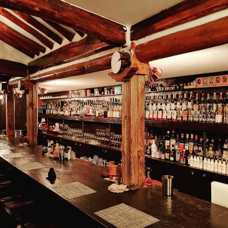@bar_tailor