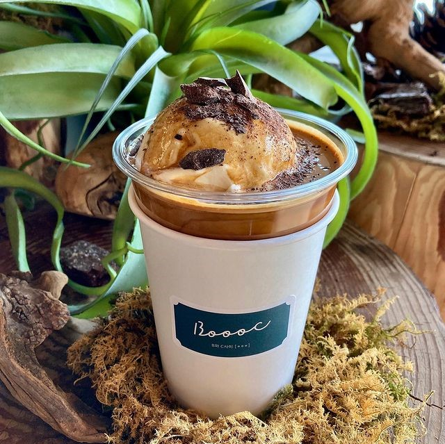 @cafe.boooc