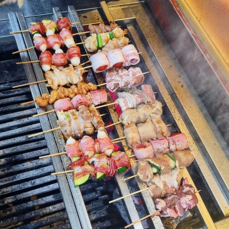 깃뽀