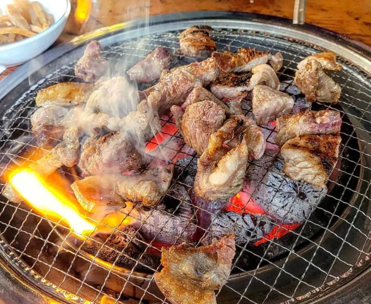 @trader_ryui