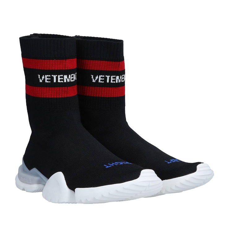 Sneakers, $286 USD