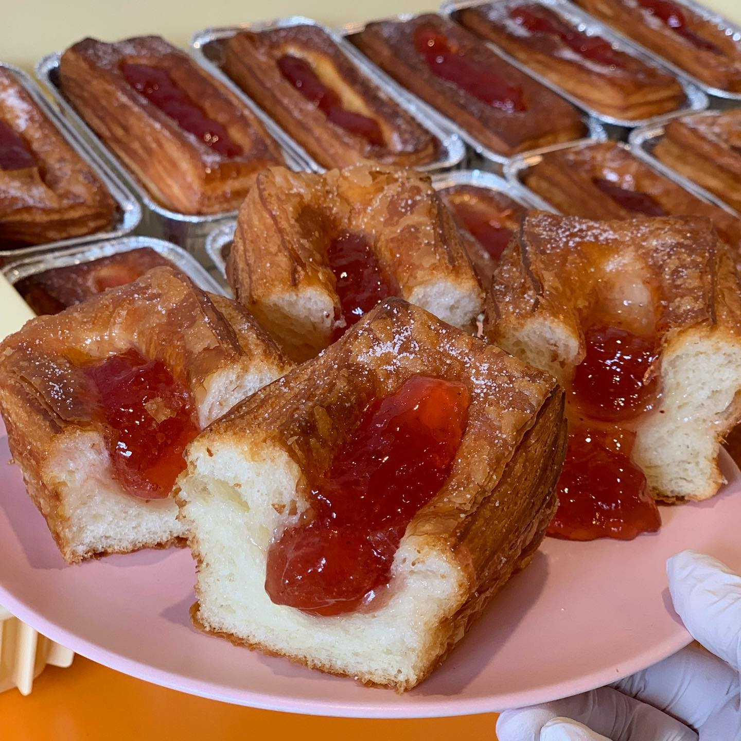 @orerak_bakery